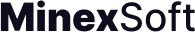 Minexsoft