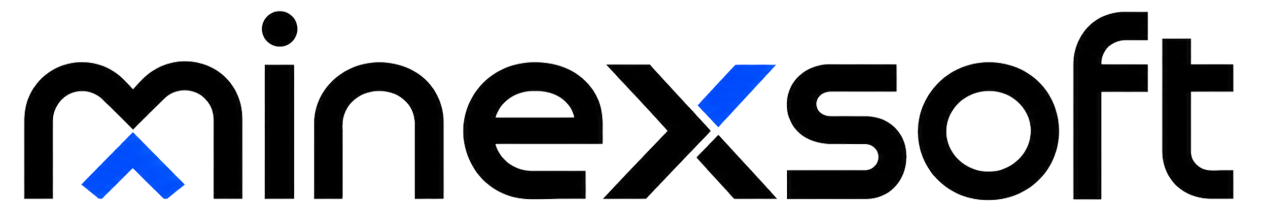 MinexSoft