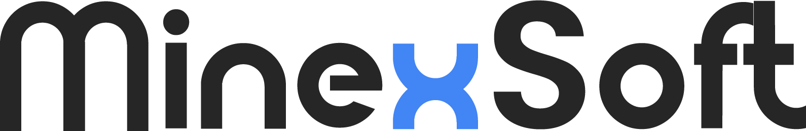 Minexsoft