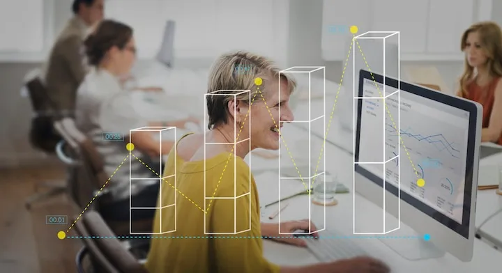 Architecture & Data Modeling