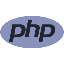 PHP