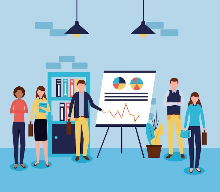 Requirement Gathering & Analysis