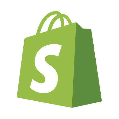 Shopify_Development