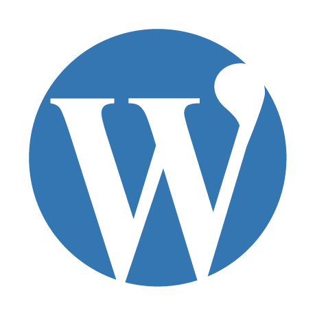 Wordpress_Development