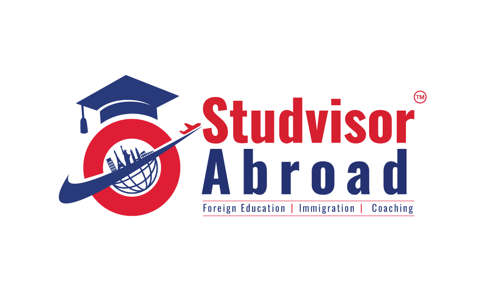 Studvisor-Abroad-Logo
