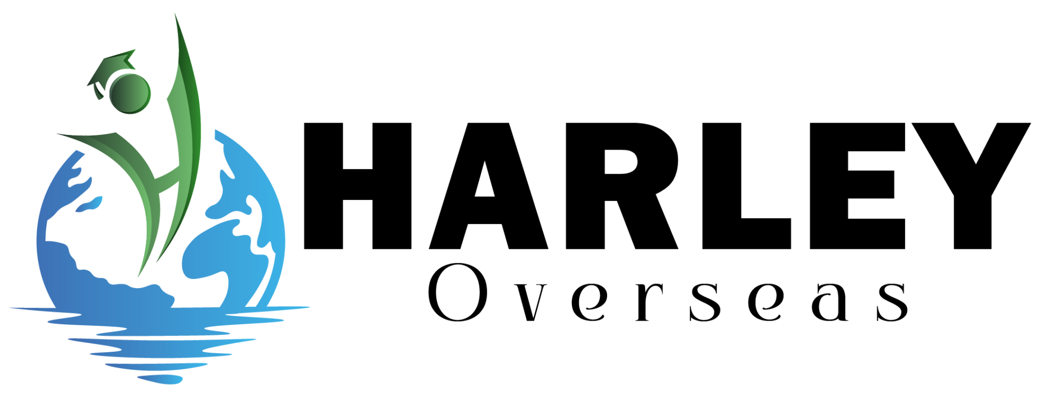 cropped-HARLEY-oversears-01-2048x780