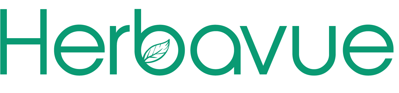 herbavue_logo